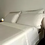 Gate 10 Lägenhet Bari