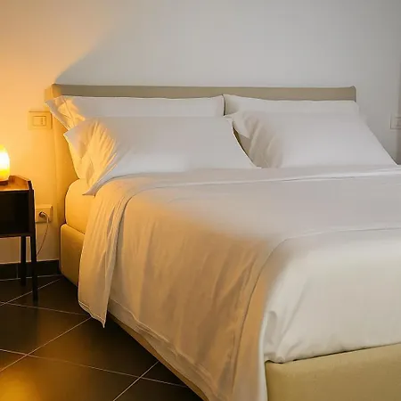 Διαμέρισμα Gate 10 *